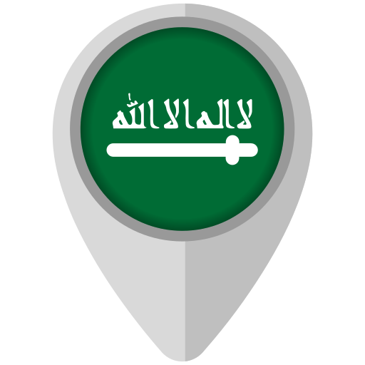 وحدات مخصصة بالكامل